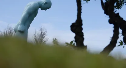 Uruguay - Corea del Sur: una relación prometedora