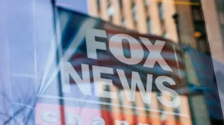 Fox News llegó a un acuerdo con Dominion
