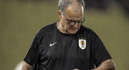 Marcelo Bielsa