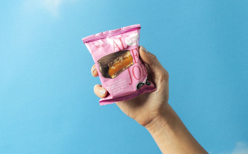 sds alfacookie0041 1 (1)