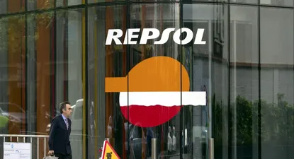 Compensación a Repsol, ejemplo del pragmatismo kirchnerista
