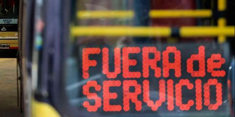 PARO DE COLECTIVOS AMBA UTA.jpg