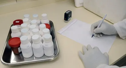 Unión Europea, Brasil, Chile y otros países impulsan plan comercial contra el covid-19