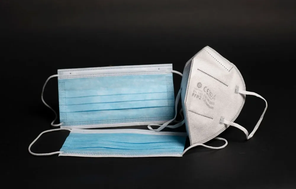 La situación de mayor seguridad se da cuando se reúnen solo personas inmunizadas