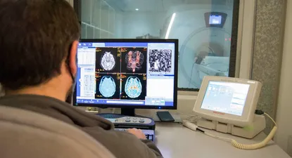 El Observador | 1643746415949.webp