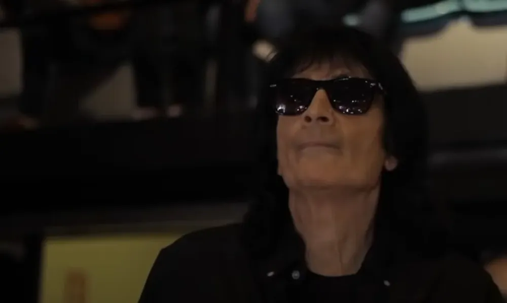 Mario Silva murió este miércoles en Melo