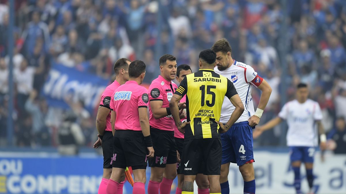 Imagen noticia completa