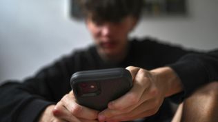 Juicio histórico contra redes sociales: Meta, Snapchat, TikTok y YouTube acusadas de diseñar algoritmos adictivos
