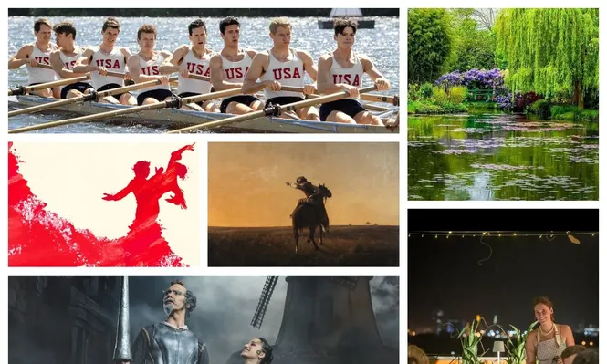 El producto de lujo que podés comprar