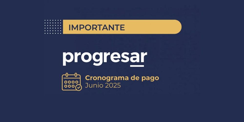 BECAS PROGRESAR ANSES JUNIO 2025.jpg