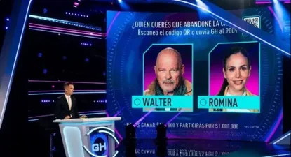 El Observador | 1676286002494.webp