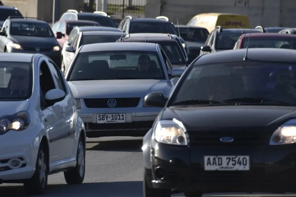 0013043341.webp