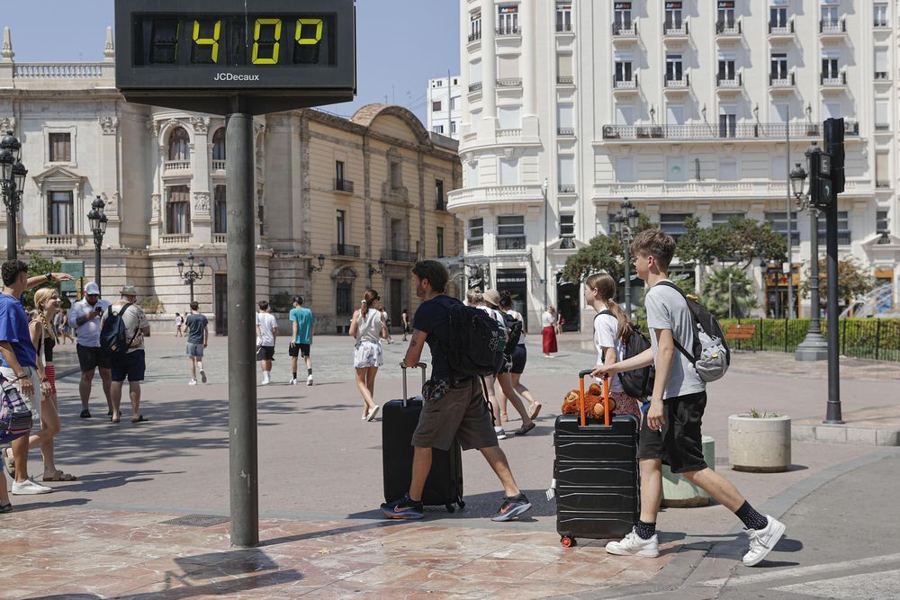 61ed1e3bd2ae2f290a243f64071718fabd17f4ebw