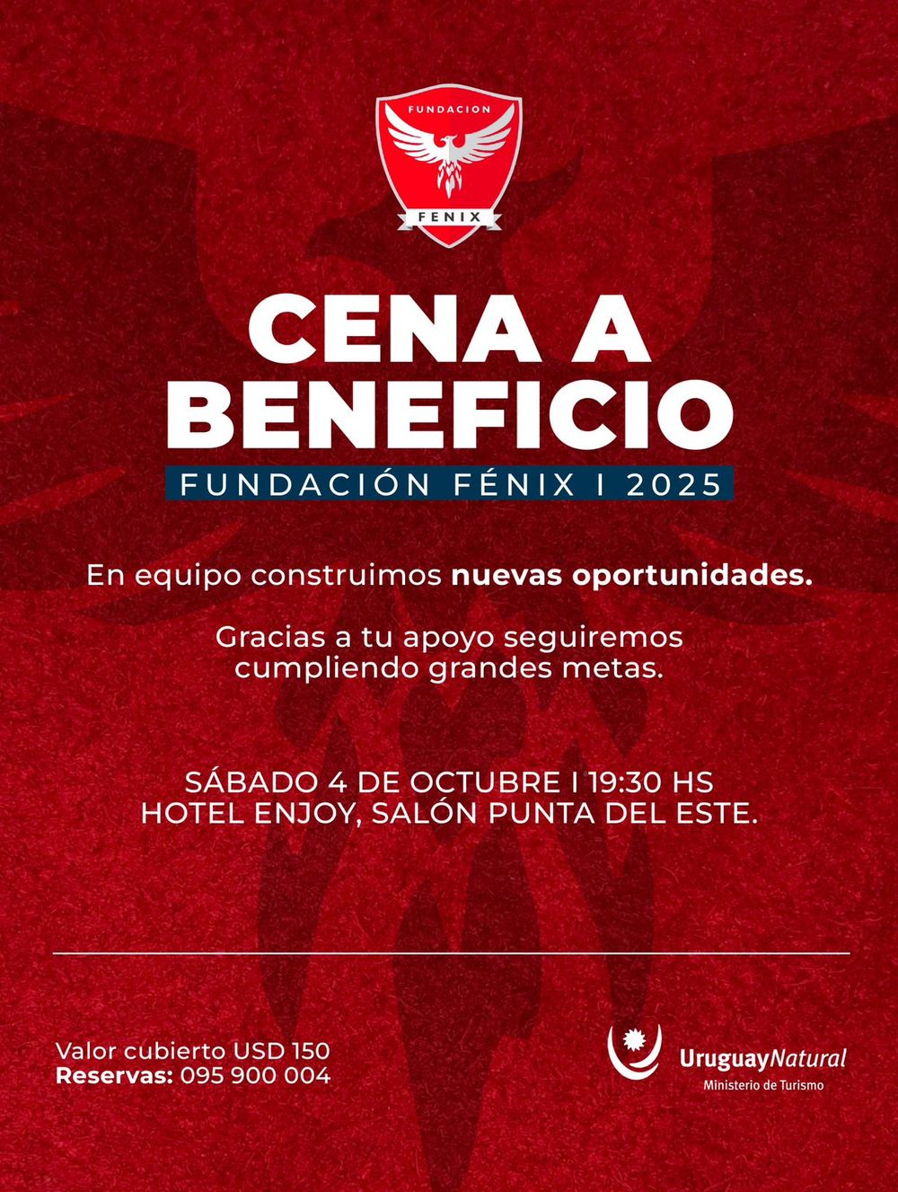 WhatsApp Image 2025-09-09 at 11.59.58 AM