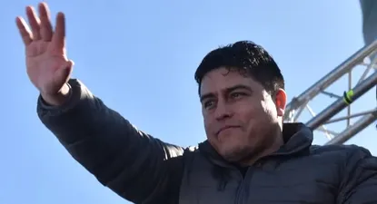 El Observador | 1692001779875.webp