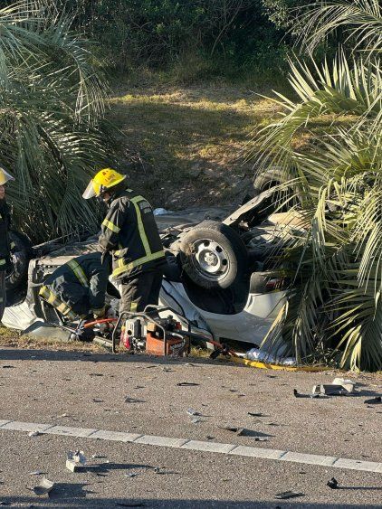 WhatsApp Image 2025-06-12 at 10.07.09.jpeg