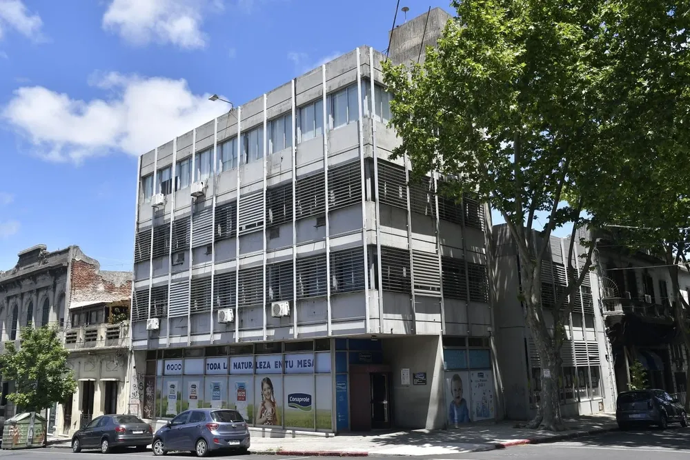 El acto eleccionario en Conaprole se hará el viernes 10 de diciembre.