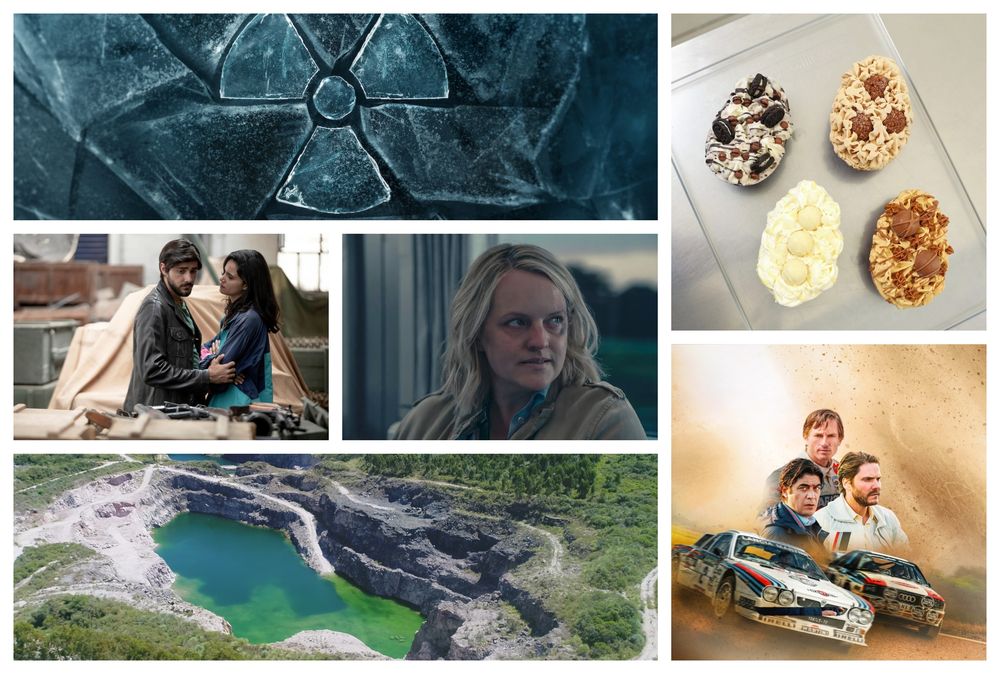 Los recomendados de Picnic de esta semana