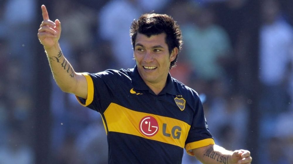 gary medel.jpg