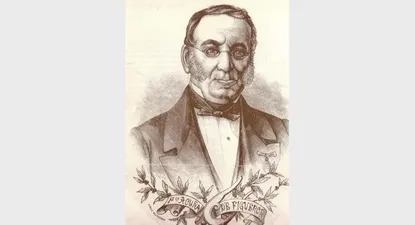 El Observador | 0000019169.webp