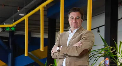 El Observador | -ine5634-1-jpg..webp