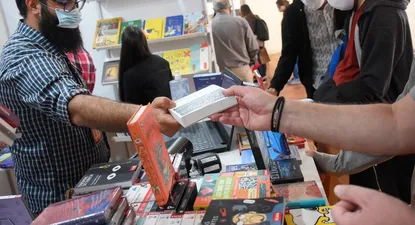 El Observador | _CDS2695.webp