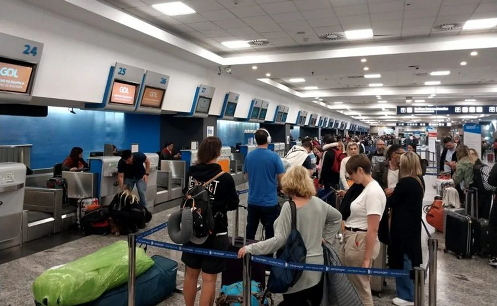 conflicto aereo.webp