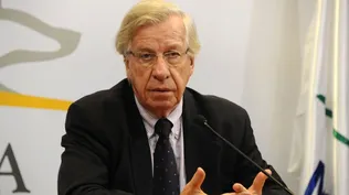 Para el MEF se debe mejorar la ejecución del Presupuesto