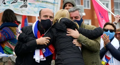 El Observador | _DIE1313n.webp