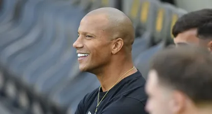Carlos Pato Sánchez