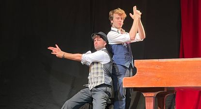 El Observador | WhatsApp Image 2024-10-29 at 17.10.52.jpeg