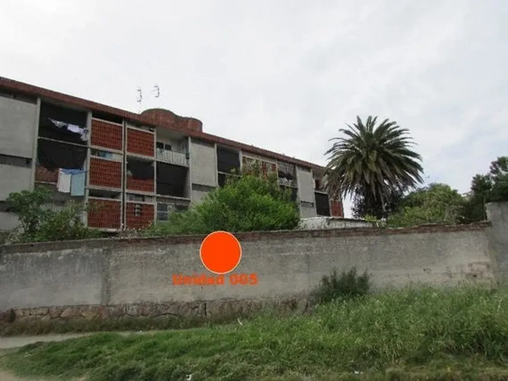 La base en pesos puede ser una ventaja para la adquisición de la propiedad