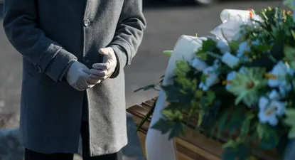 El Observador | 000_1QE0LN.webp