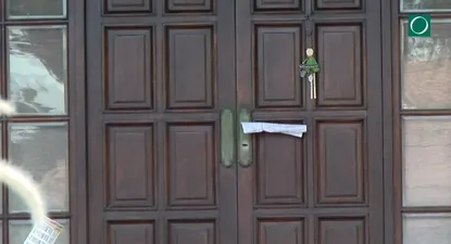 El Observador | 1709551103624.webp