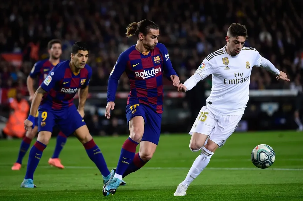 barcelona-real-.webp