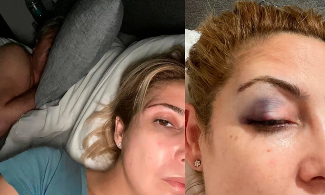 Nuevas pruebas en la denuncia de Fabiola Yañez contra Alberto Fernández