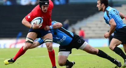 El Observador | 0015440361.webp