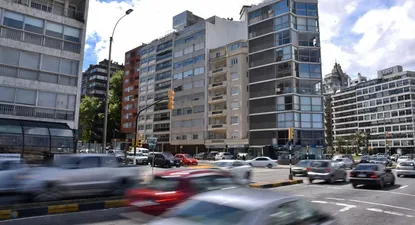 Precios de inmuebles se mantienen altos y lejos del alcance de las familias