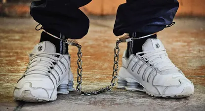 El Observador | 0002515295.webp