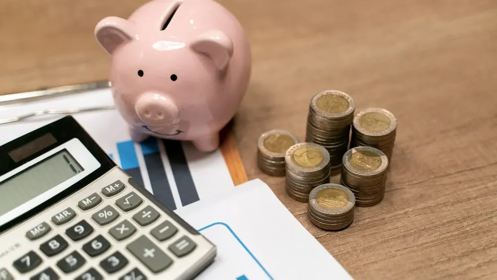 El poder adquisitivo español sigue bajo