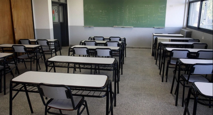 El Observador | image