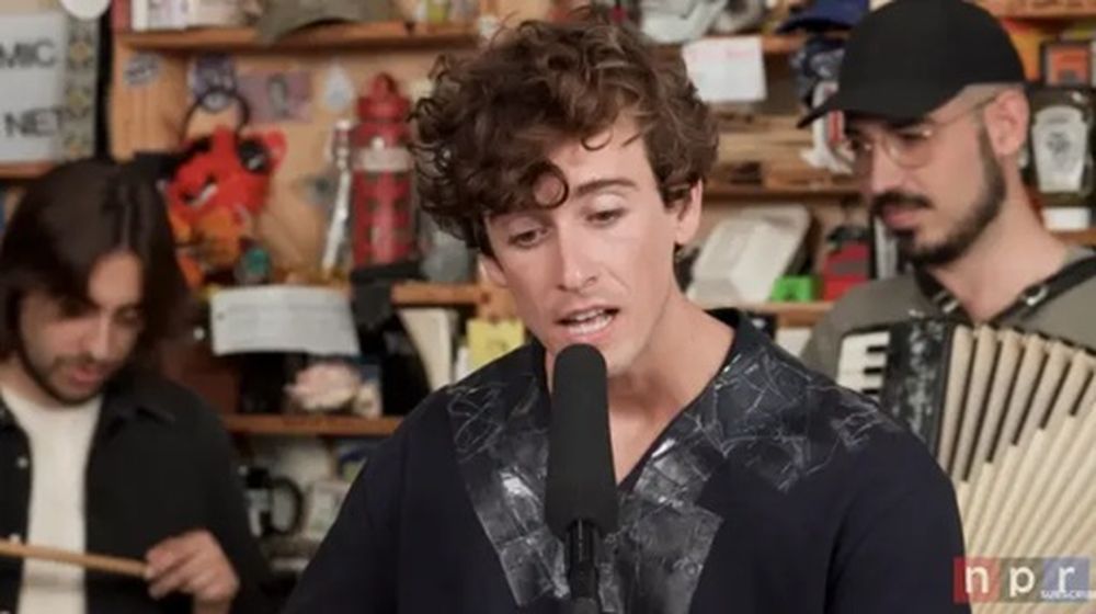 guitarricadelafuente