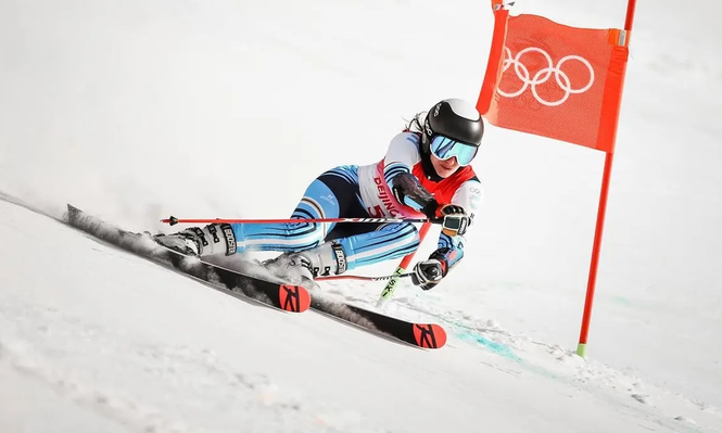 Las Olimpíadas de Invierno que se celebran en Milán-Cortina arrancaron el 6 de febrero y terminarán el 22 de este mes.&nbsp;
