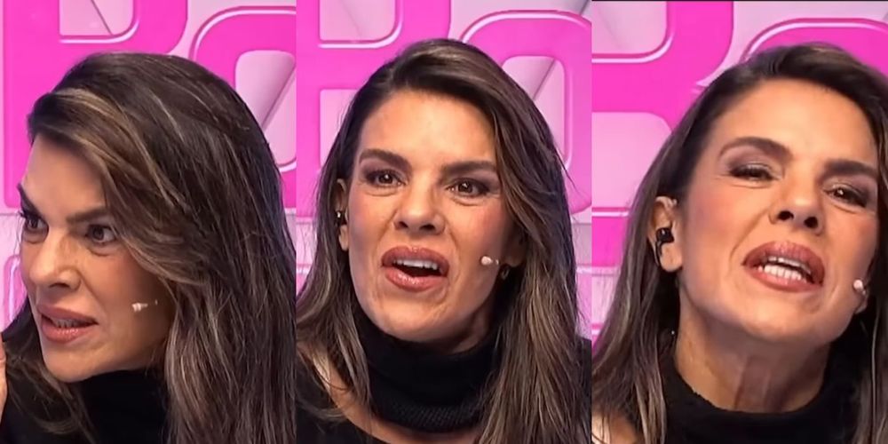 Victoria Rodríguez
