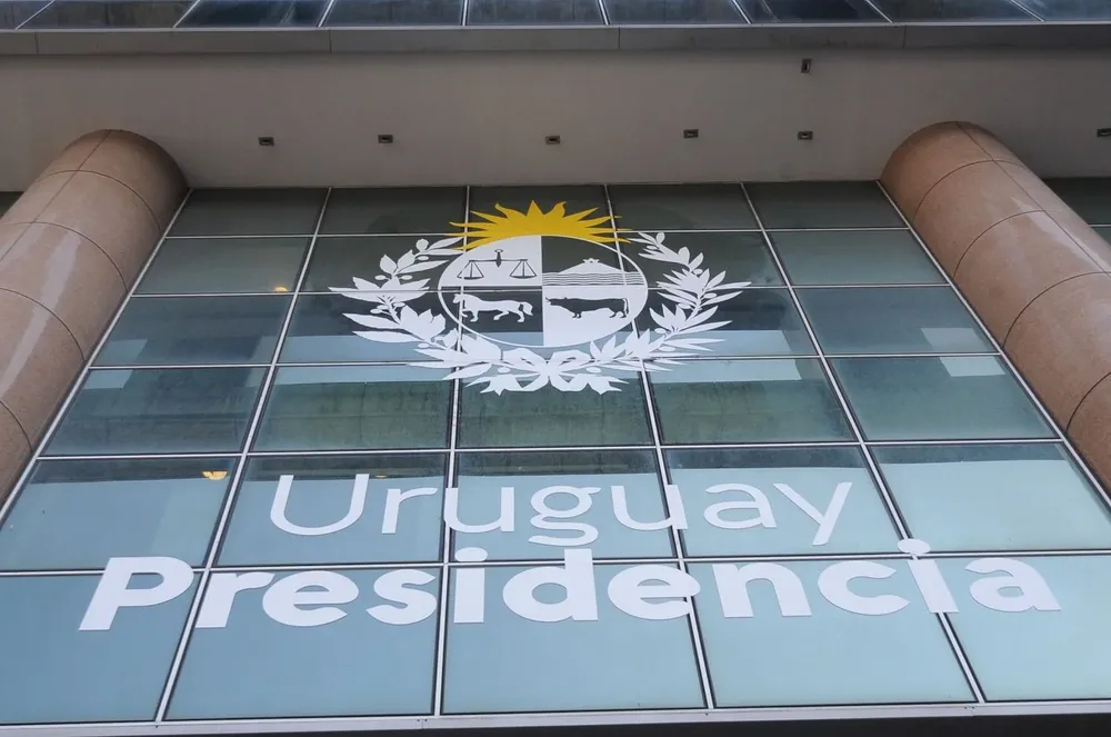 El presidente esperará los resultados en la Torre Ejecutiva junto a los ministros.