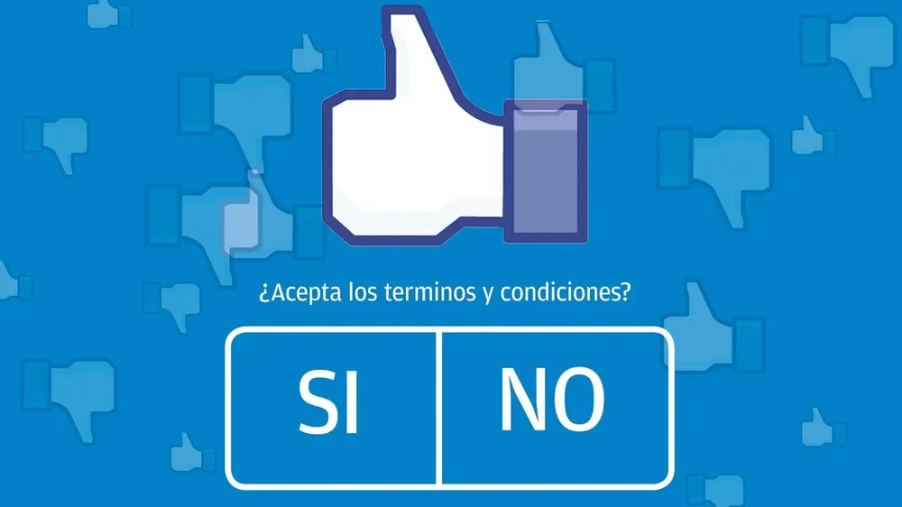 1562684141652.webp