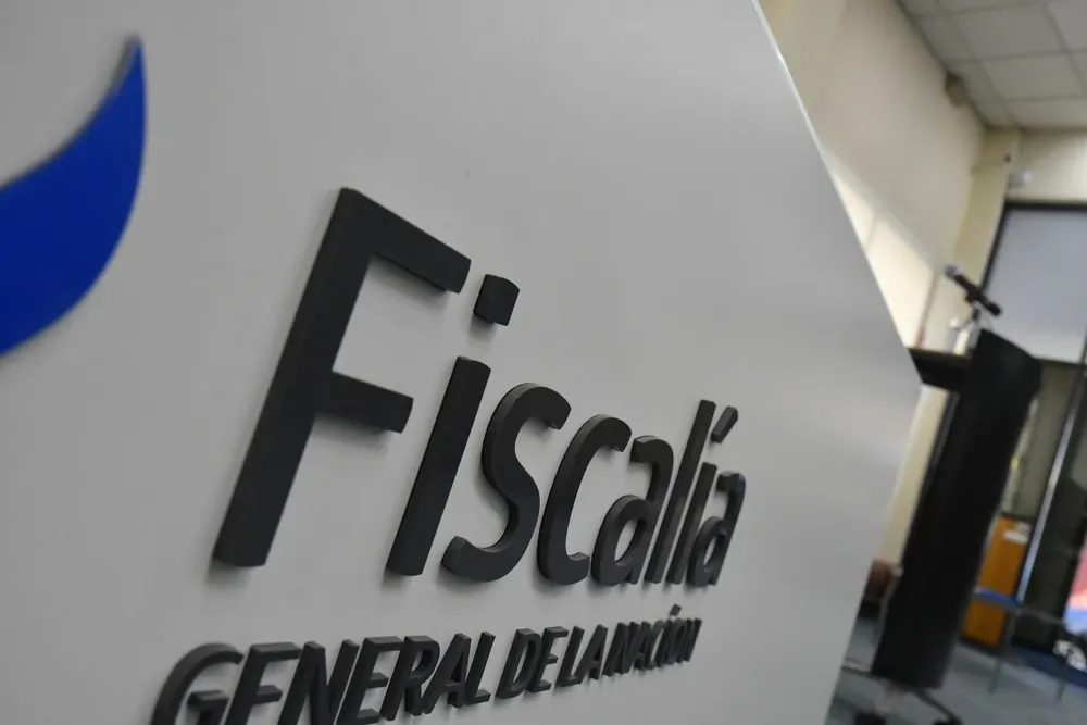 Las víctimas eran menores de edad