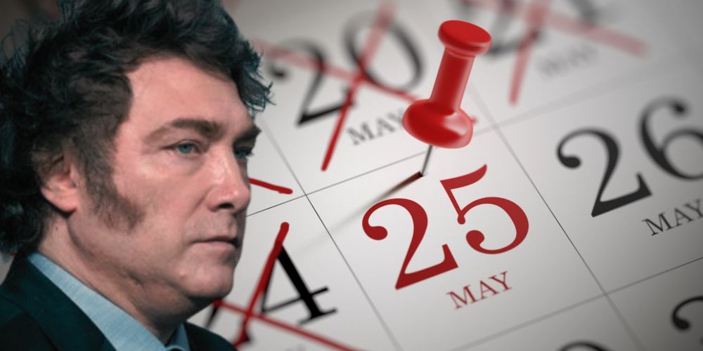 FERIADO 25 DE MAYO.jpg