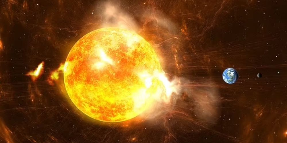 TORMENTA MAGNÉTICA.jpg