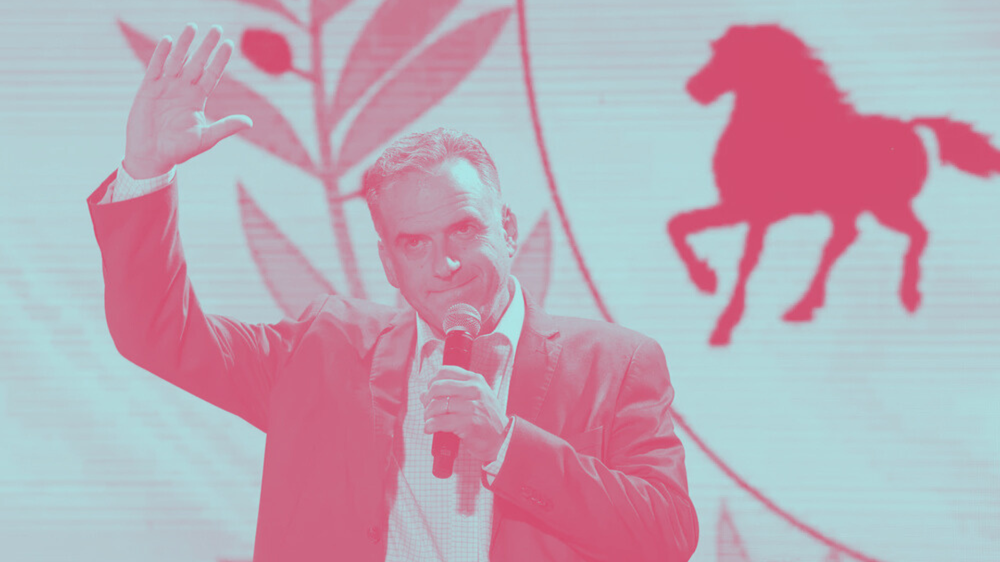 Foto original: Armando Sartorotti (Focouy)